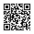 qrcode for WD1629317911